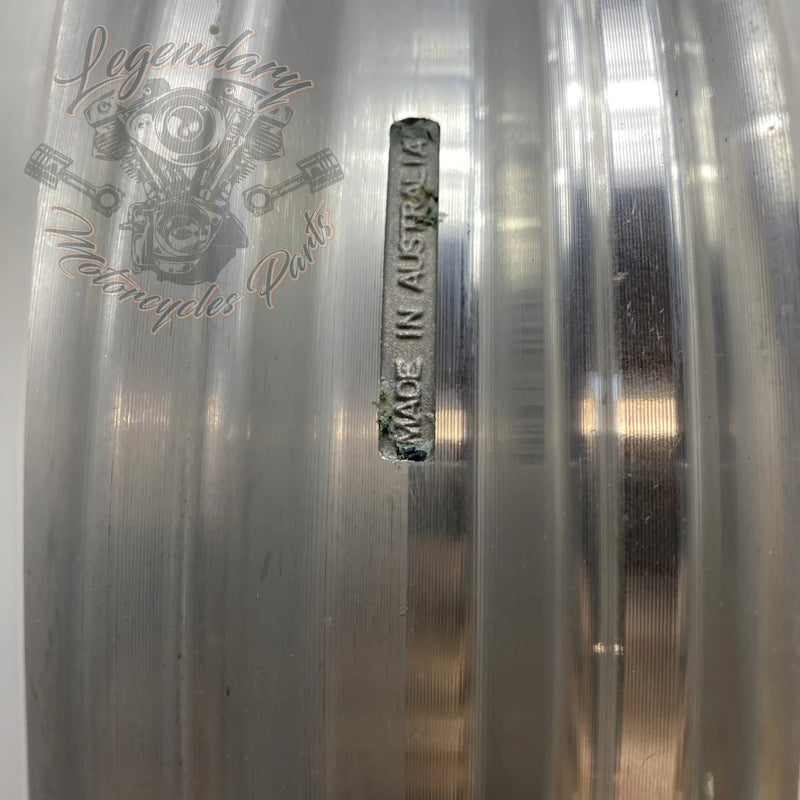 Achtervelg 16x3 OEM 40992-08