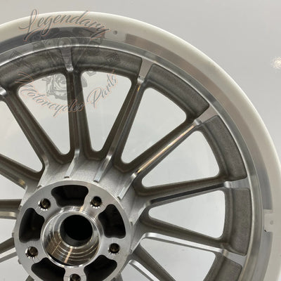 Achtervelg 16x3 OEM 40992-08