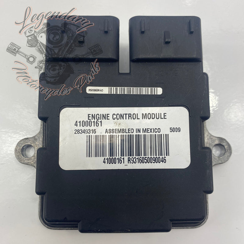 ECM OEM 41000161