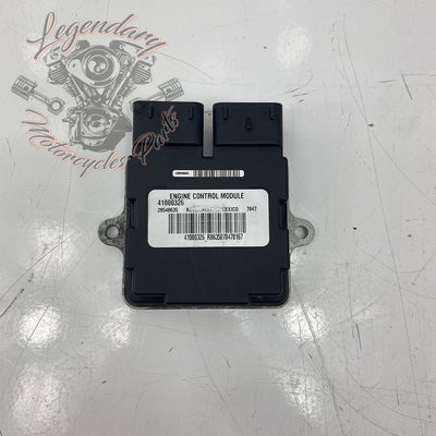 ECM OEM 41000326