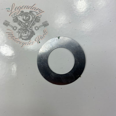 16x3 Rear Rim OEM 41010-86