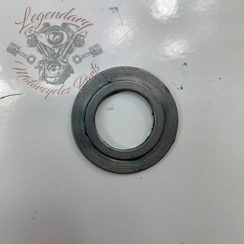 16x3 Rear Rim OEM 41010-86