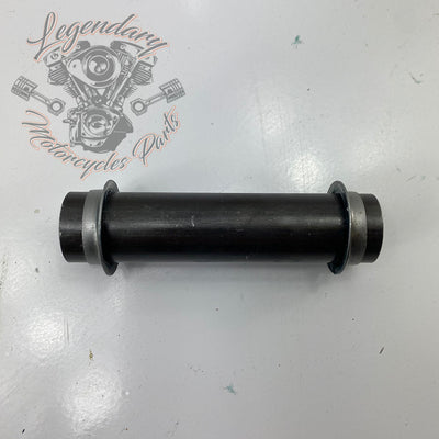 16x3 Rear Rim OEM 41010-86