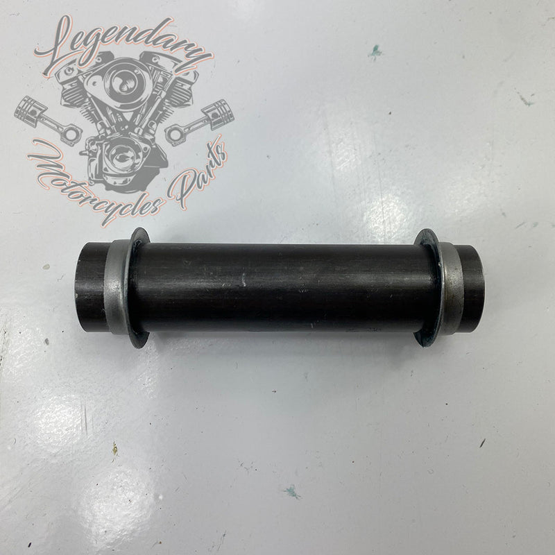 16x3 Rear Rim OEM 41010-86