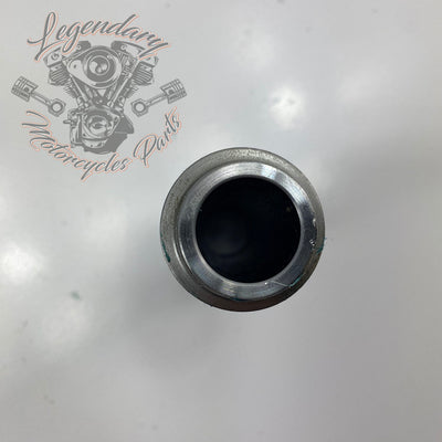 16x3 Rear Rim OEM 41010-86