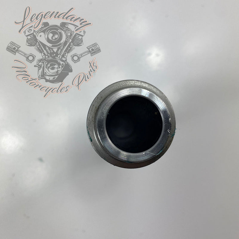 16x3 Rear Rim OEM 41010-86
