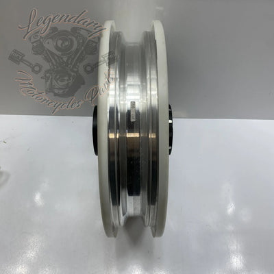 Rear Rim 16 OEM 41012-08