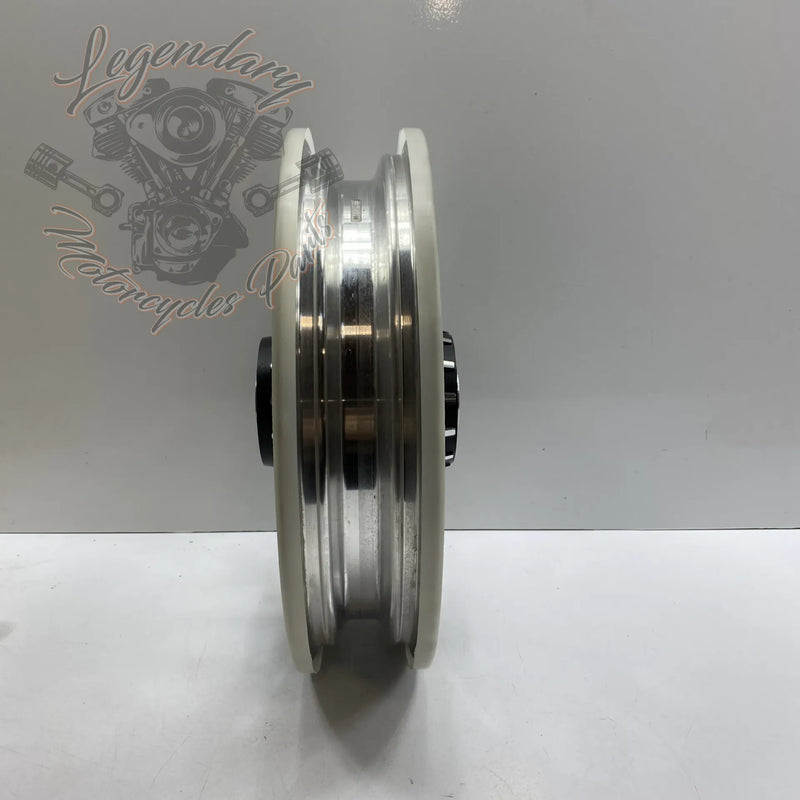 Rear Rim 16 OEM 41012-08