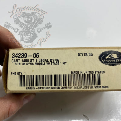 Kit raggi e dadi per raggi OEM 41021-09
