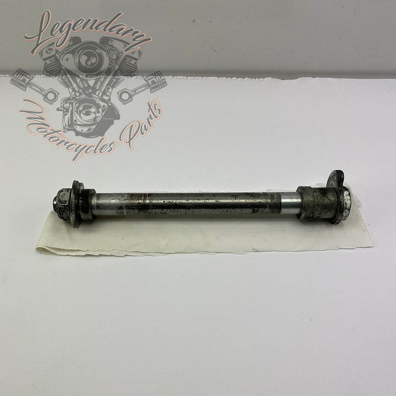 Rear Axle OEM 41056-02