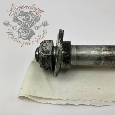 Rear Axle OEM 41056-02