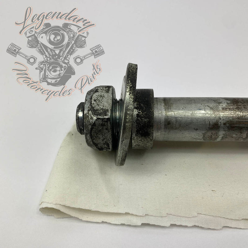 Rear Axle OEM 41056-02
