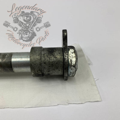 Rear Axle OEM 41056-02