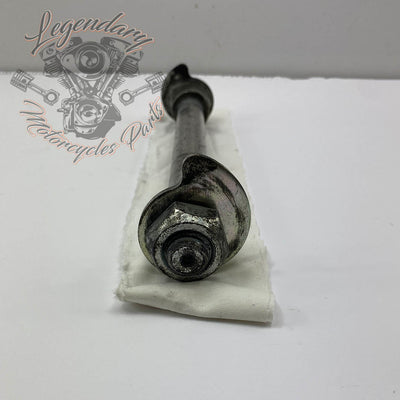 Rear Axle OEM 41056-02