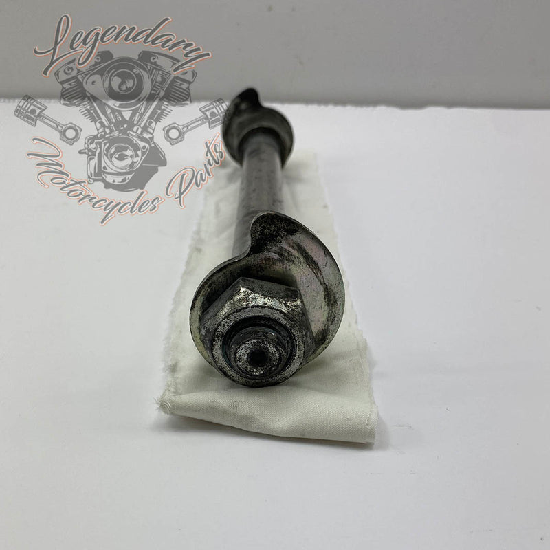 Rear Axle OEM 41056-02