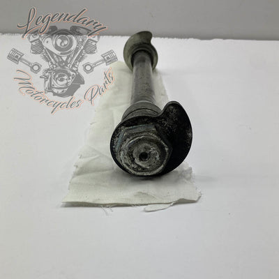 Rear Axle OEM 41056-02