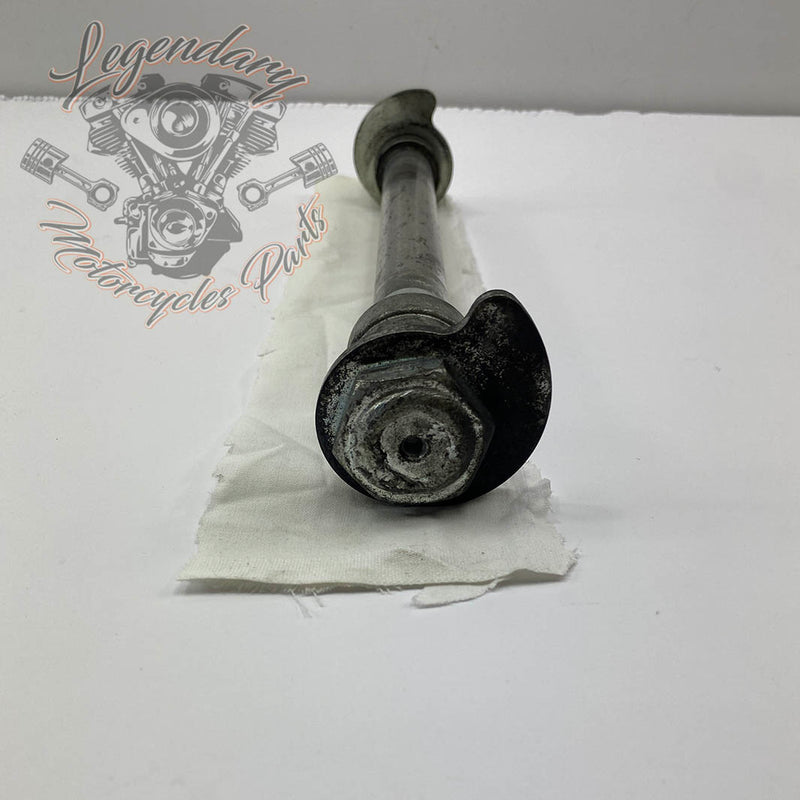 Rear Axle OEM 41056-02