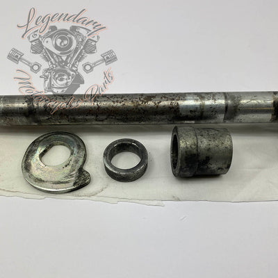 Rear Axle OEM 41056-02