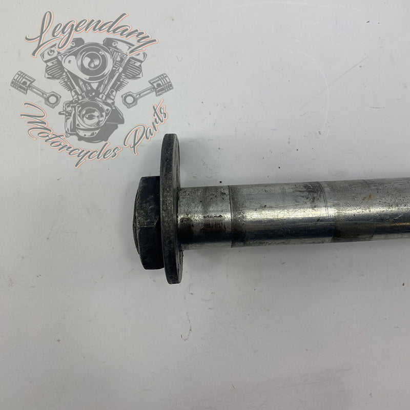 Rear wheel axle OEM 41056-02