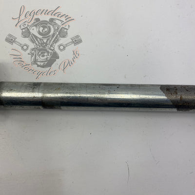 Axe de roue arrière OEM 41056-02