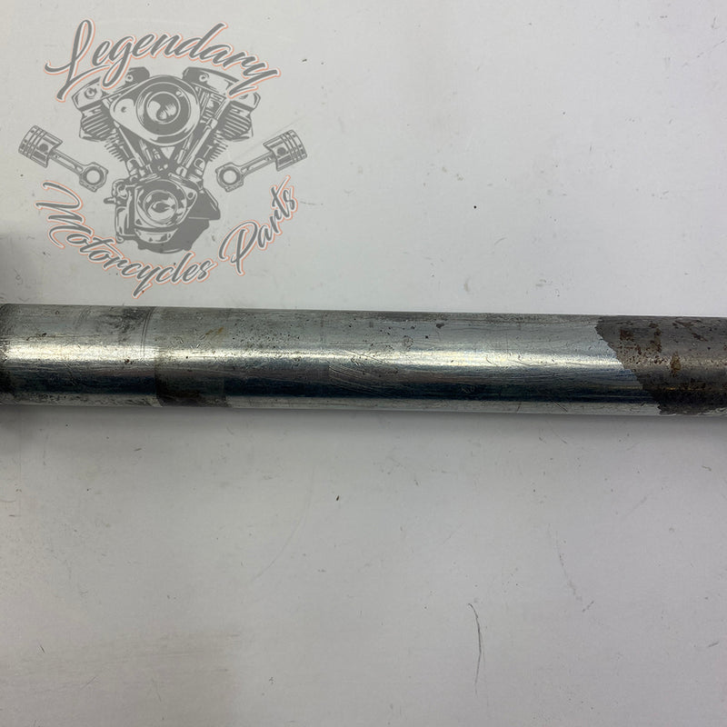 Rear wheel axle OEM 41056-02