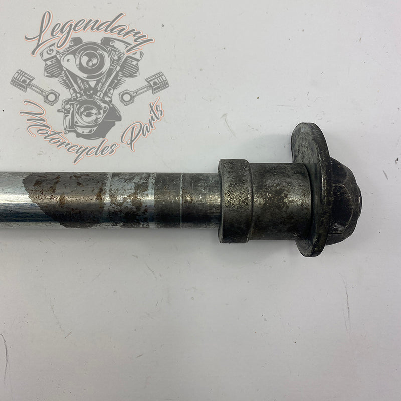 Rear wheel axle OEM 41056-02