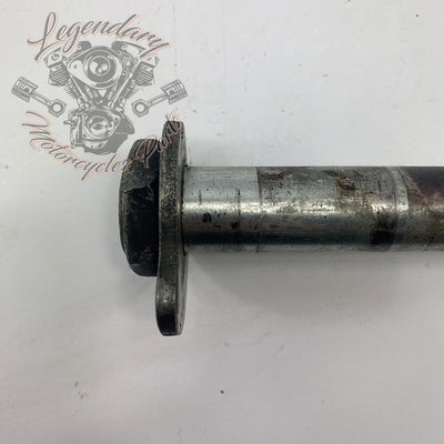 Rear wheel axle OEM 41056-02