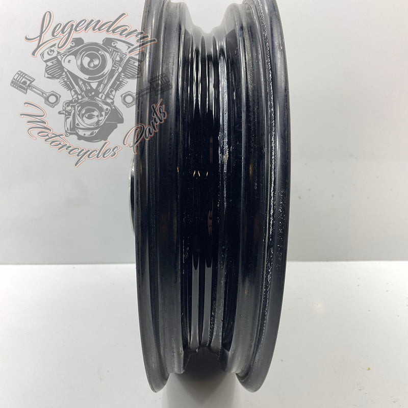 16" OEM Rear Wheel 41058-00A