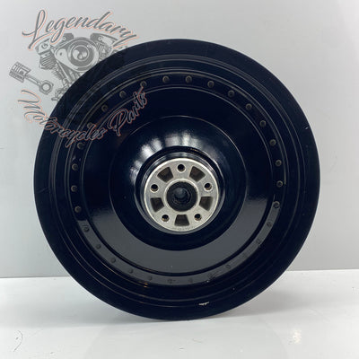 Achtervelg 16" OEM 41058-00A