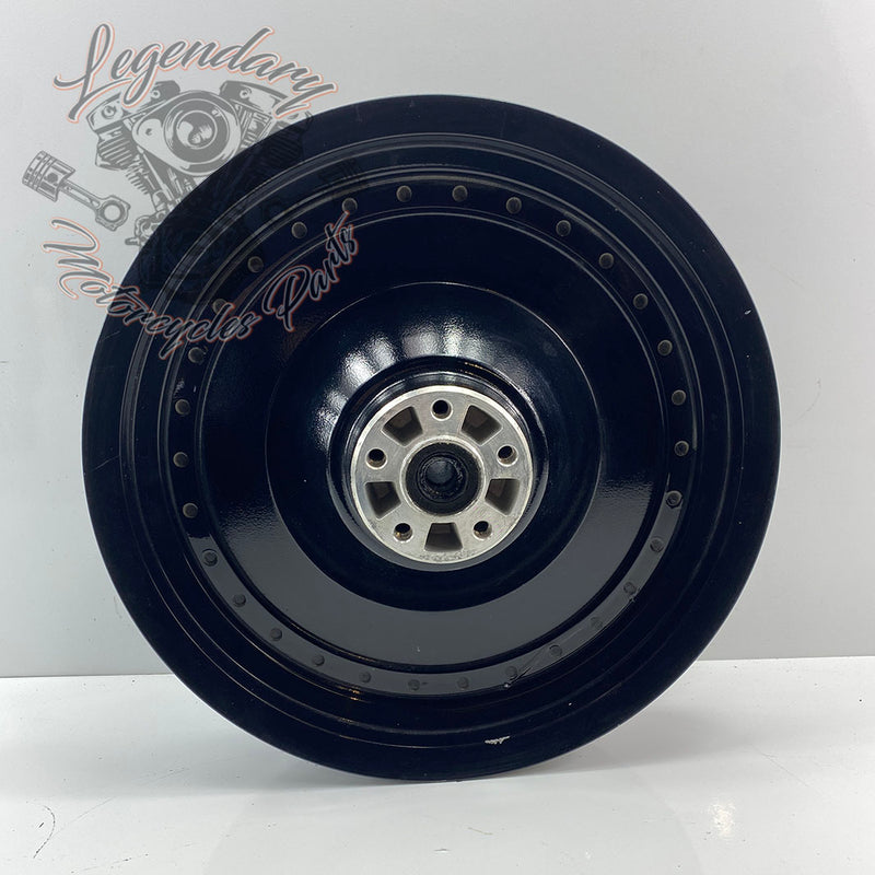 16" OEM Rear Wheel 41058-00A