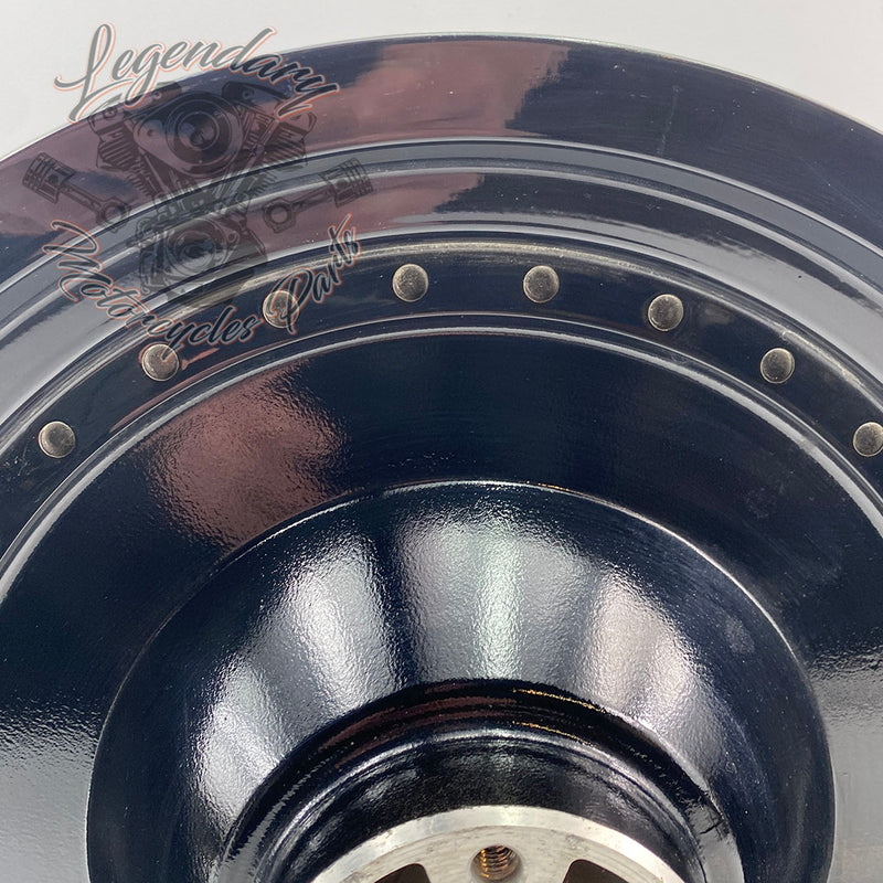 Jante arrière 16" OEM 41058-00A