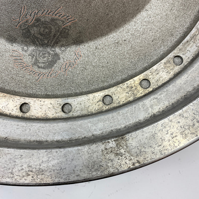 16" Rear Rim OEM 41092-03