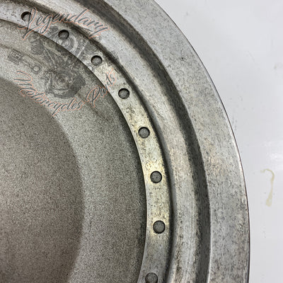 16" Rear Rim OEM 41092-03