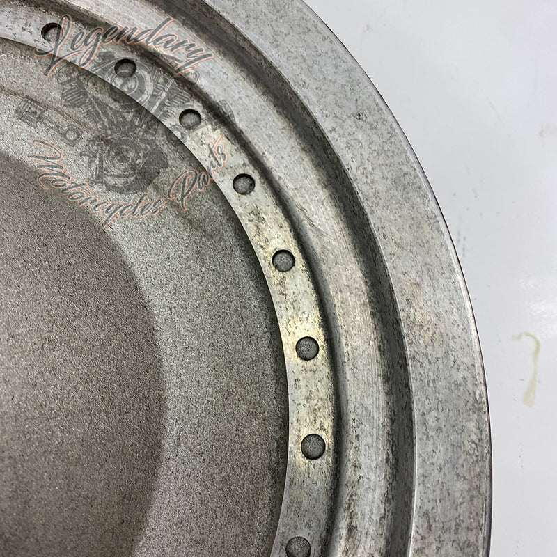 16" Rear Rim OEM 41092-03