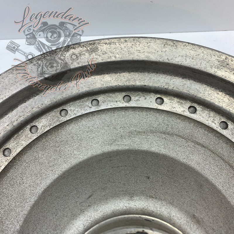 16" Rear Rim OEM 41092-03