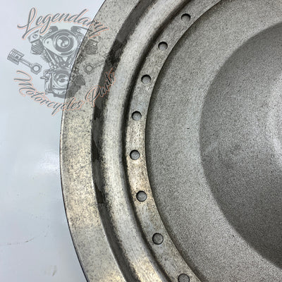16" Rear Rim OEM 41092-03