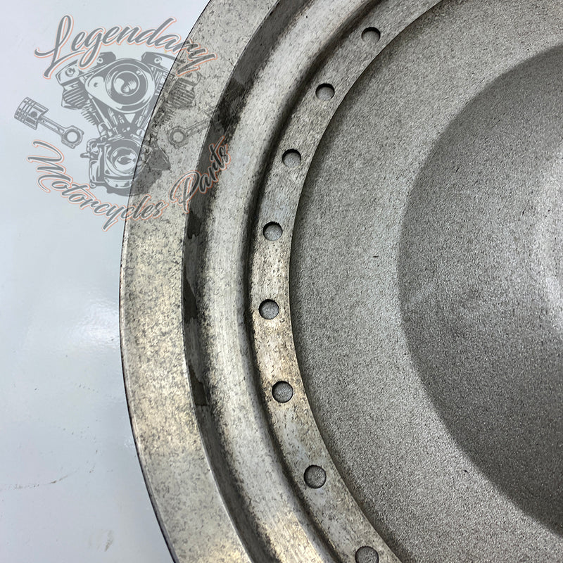 16" Rear Rim OEM 41092-03