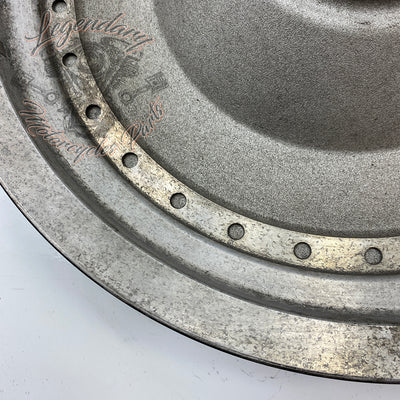 16" Rear Rim OEM 41092-03
