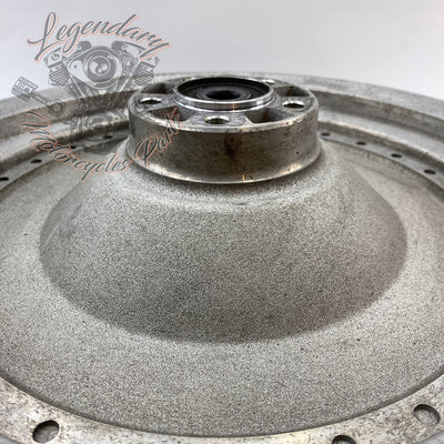 16" Rear Rim OEM 41092-03
