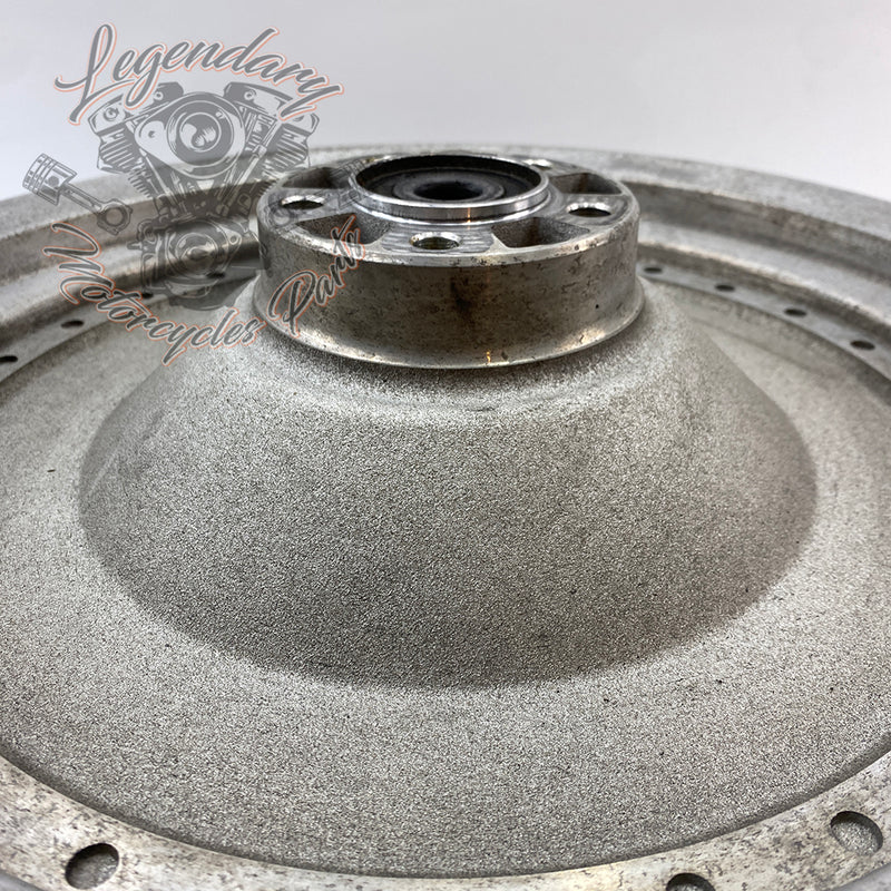 16" Rear Rim OEM 41092-03