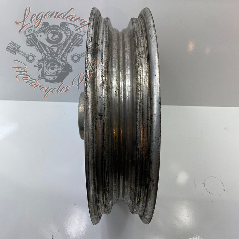 16" Rear Rim OEM 41092-03