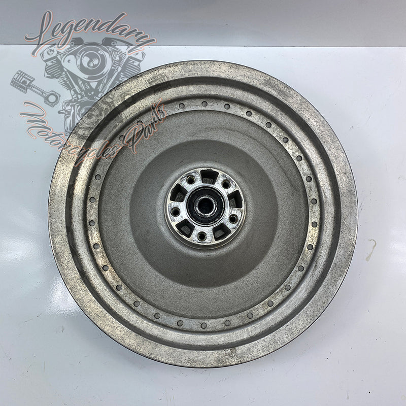 16" Rear Rim OEM 41092-03