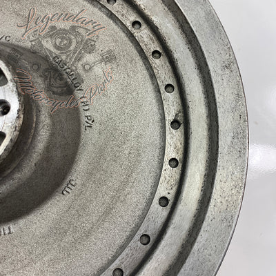 16" Rear Rim OEM 41092-03