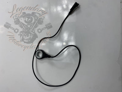 Rear ABS Sensor OEM 41100001