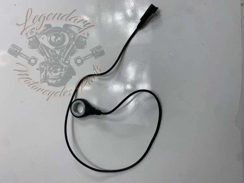 Rear ABS Sensor OEM 41100001