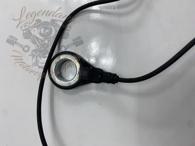 Rear ABS Sensor OEM 41100001