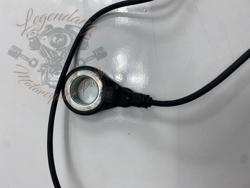 Rear ABS Sensor OEM 41100001