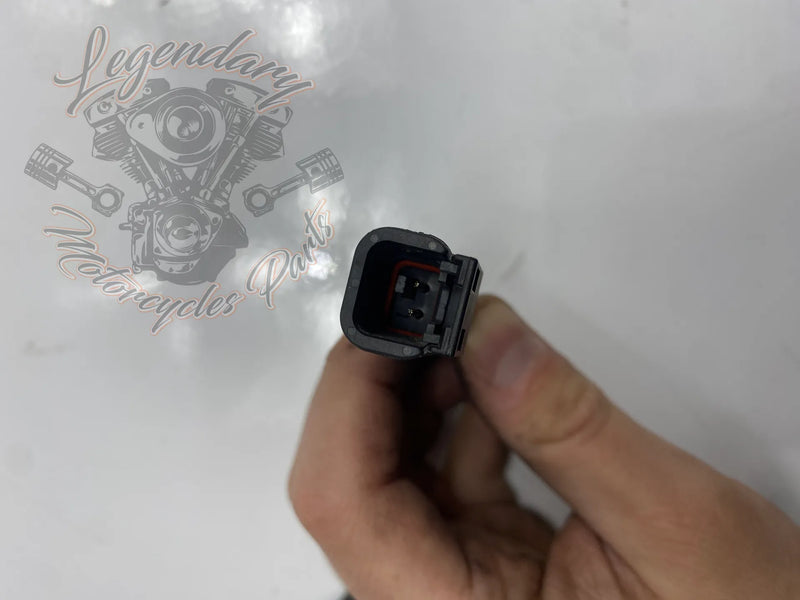 Rear ABS Sensor OEM 41100001