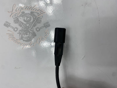 Rear ABS Sensor OEM 41100001