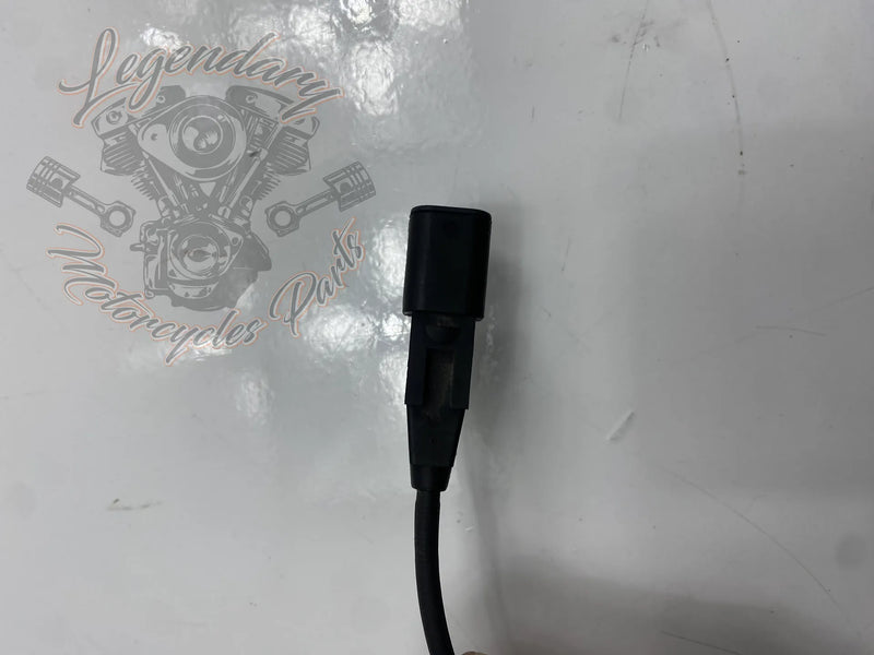 Rear ABS Sensor OEM 41100001